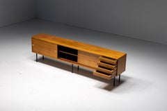 Credenza di Jos De Mey per Luxus, Belgio, anni '50