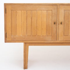 Sideboard by Kurt Østervig