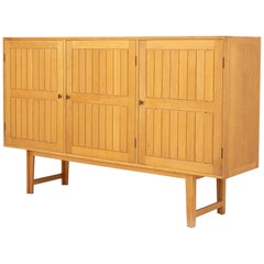 Sideboard by Kurt Østervig