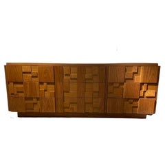 Sideboard by Lane