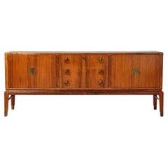 Sideboard von Lysberg, Hansen & Therp