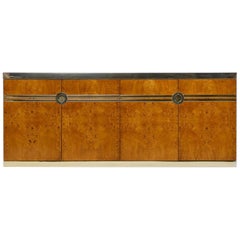 Sideboard by Pierre Cardin, France, 1970s