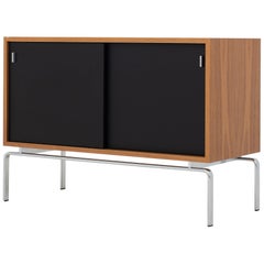 Sideboard by Preben Fabricius & Jørgen Kastholm