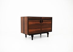 Sideboard von Renato Magri für Cantieri Carugati, 1960er Jahre