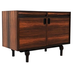 Sideboard von Renato Magri für Cantieri Carugati, 1960er Jahre