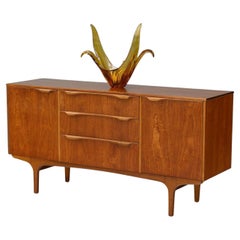 Sideboards
