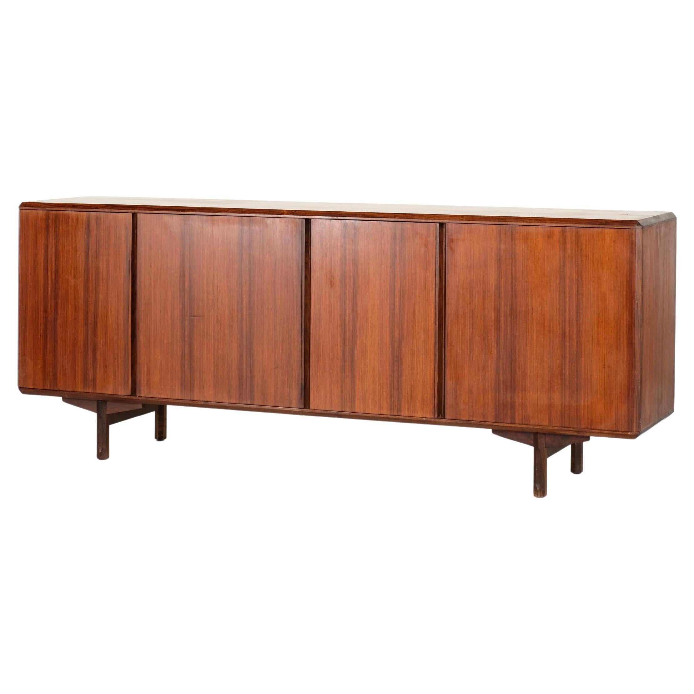 Sideboard by Valenti , Italy - 1970s
