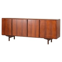 Sideboard by Valenti , Italy - 1970s