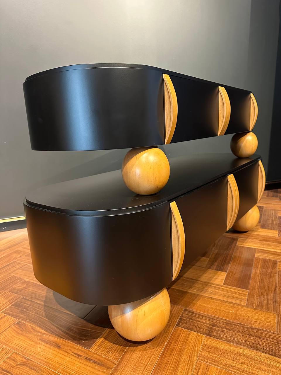 Mobile Credenza di Egli Design In condizioni Nuovo in vendita a London, GB