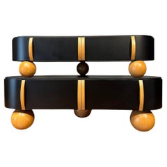 Sideboard-Schrank von Egli Design