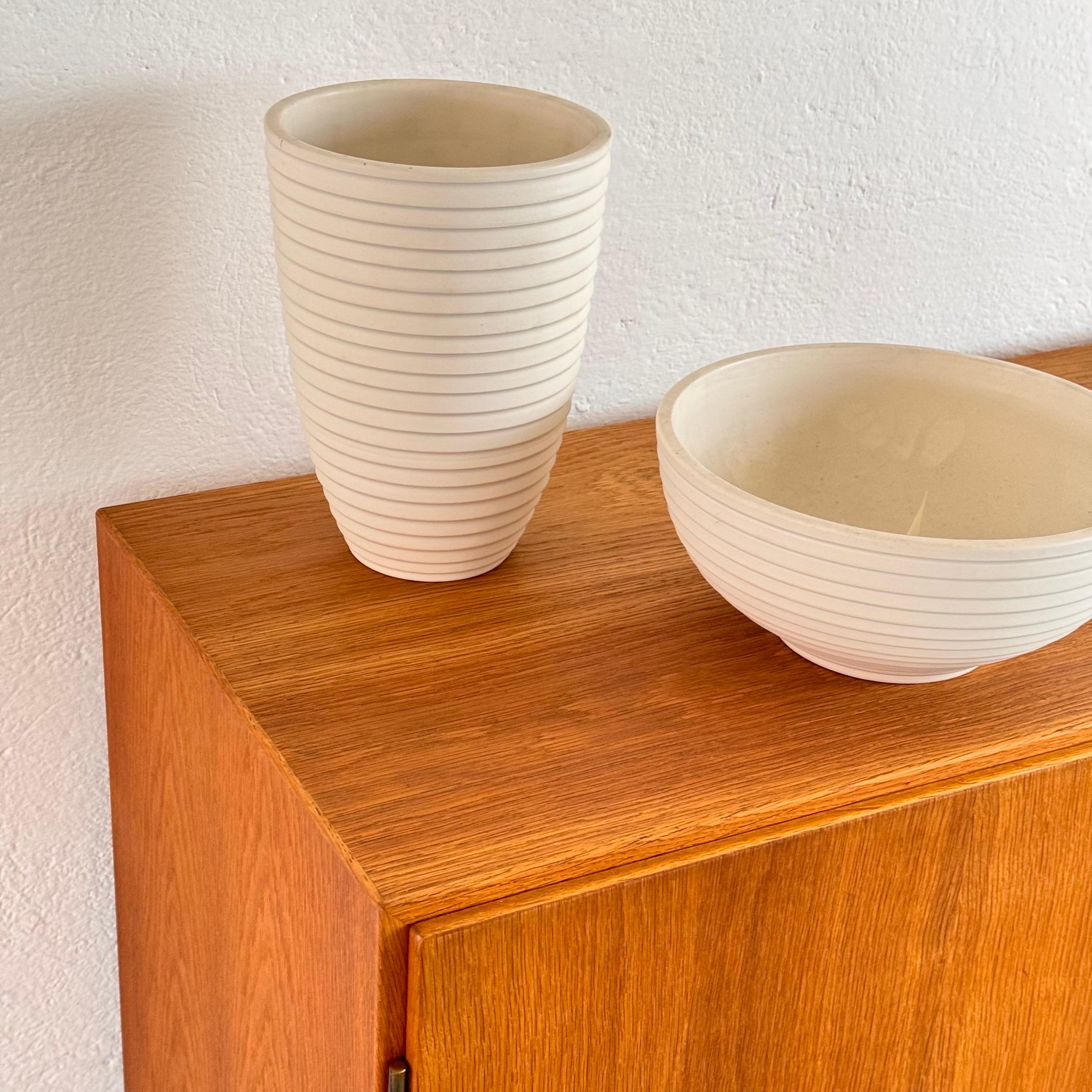 Brass Sideboard/Cabinet, Model No. 232 by Børge Mogensen for FDB Møbler, Denmark, 1951 For Sale