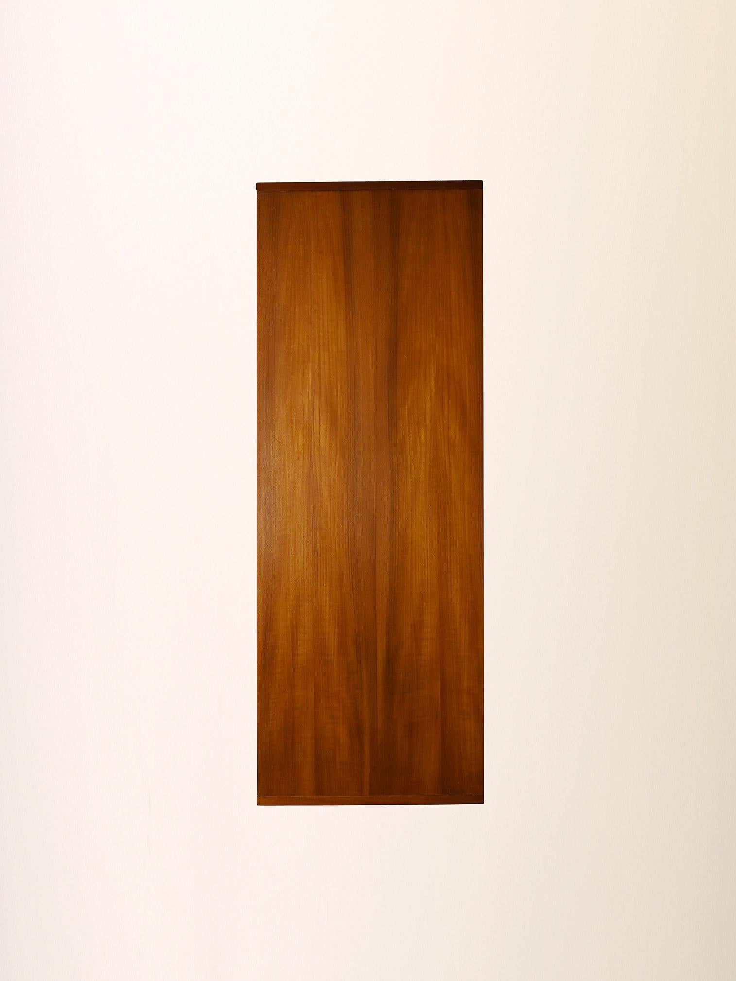 Sideboard with pull-out top For Sale 2