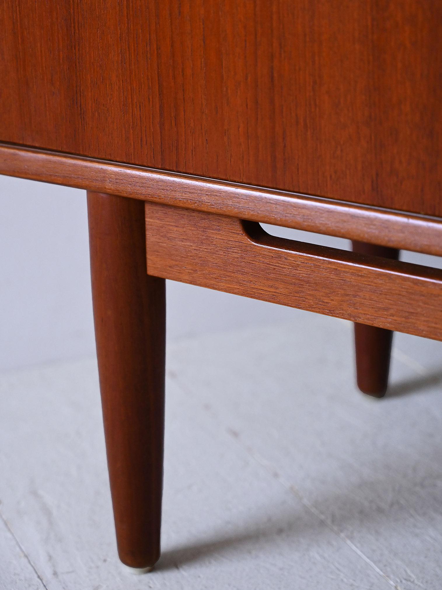 Sideboard 'Cortina' Nils Jonsson 3