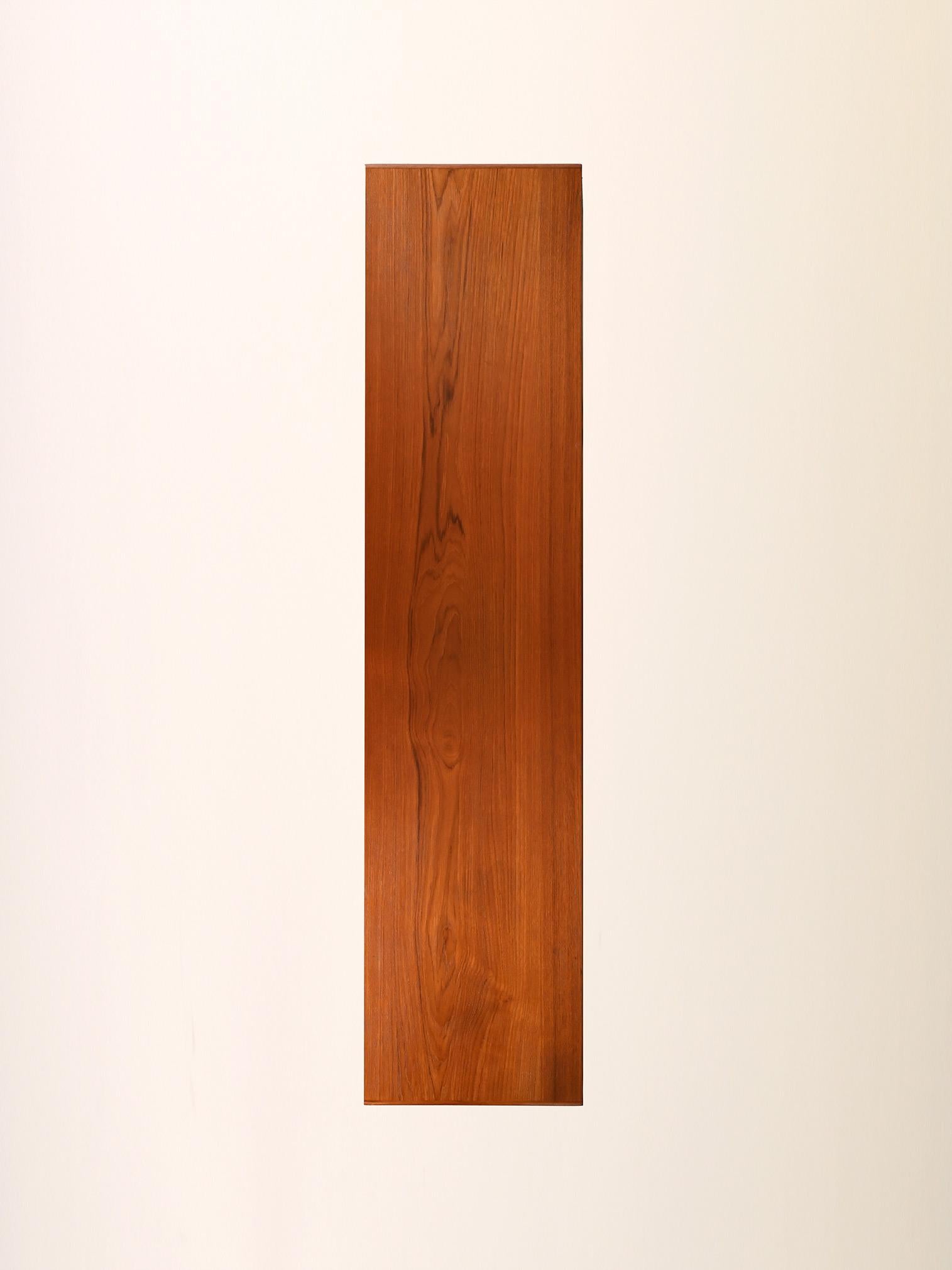Sideboard 'Cortina' Nils Jonsson 4