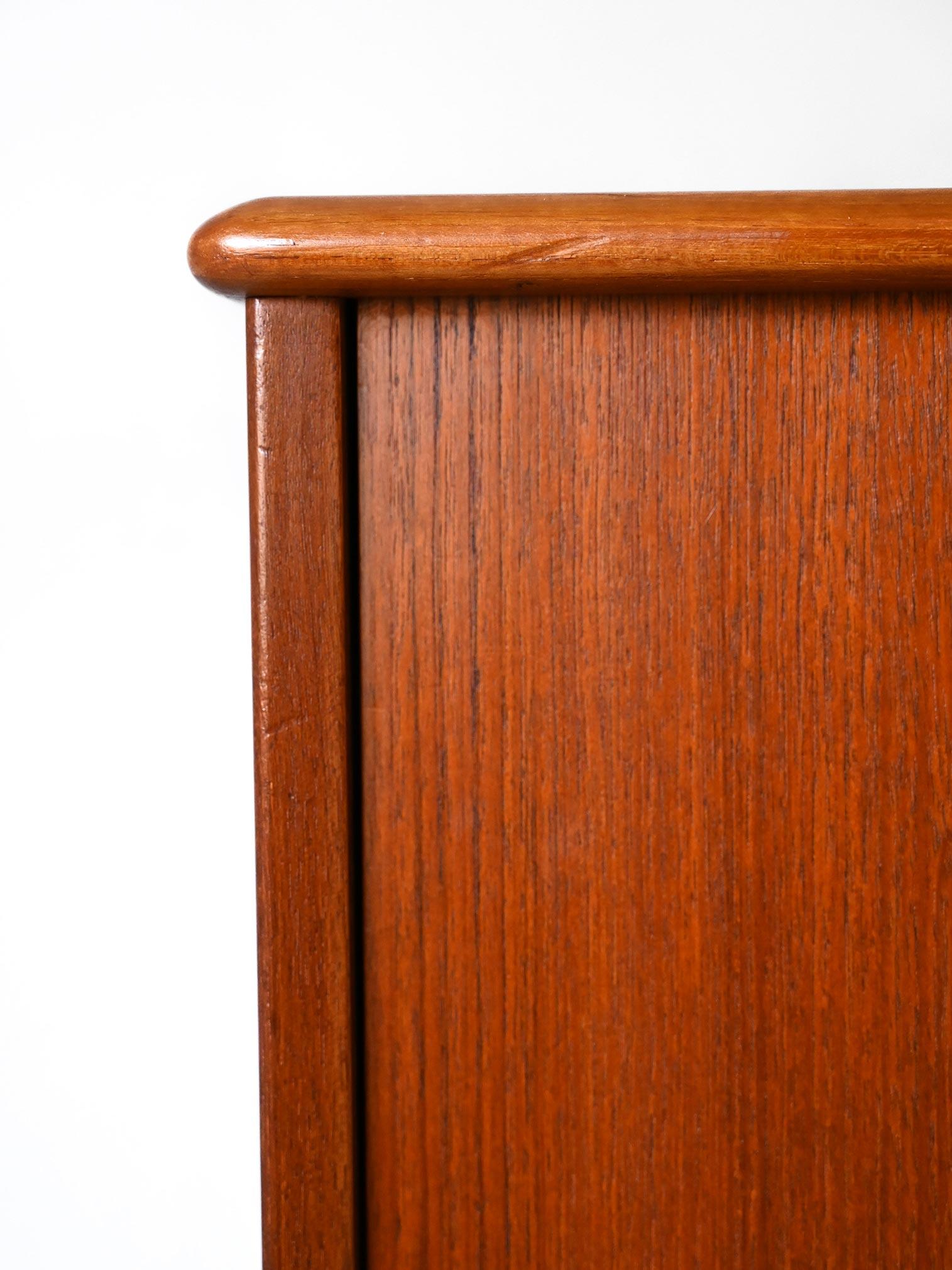 Sideboard 'Cortina' Nils Jonsson 1