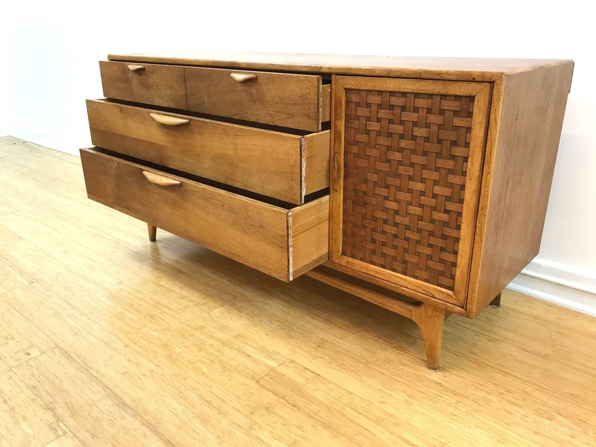 sideboard credenza