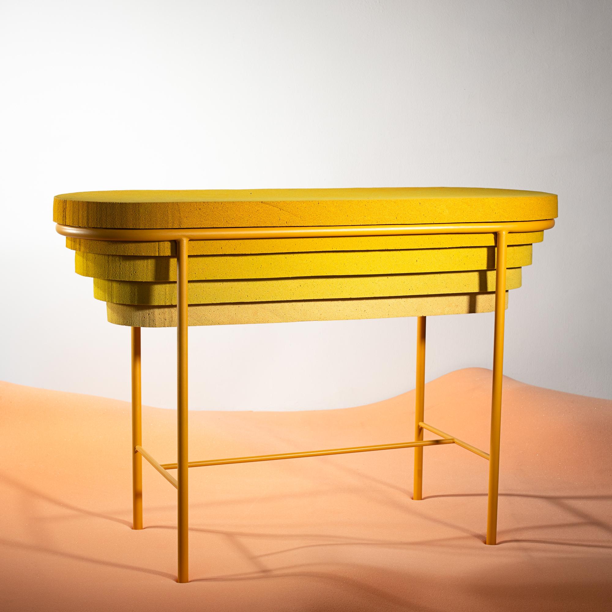 Brésilien Buffet D33 en vente
