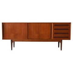 Sideboard danese Bordum & Nielsen