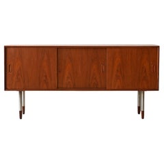 Sideboard danese di design