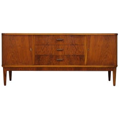 Sideboard Danish Design Vintage Retro Classic