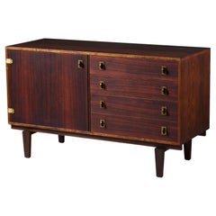 Sideboard Designed by Peter Løvig Nielsen