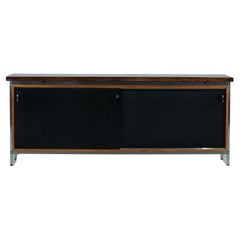 Sideboard DG190 by Jules Wabbes for Le Mobilier Universel - 1960s