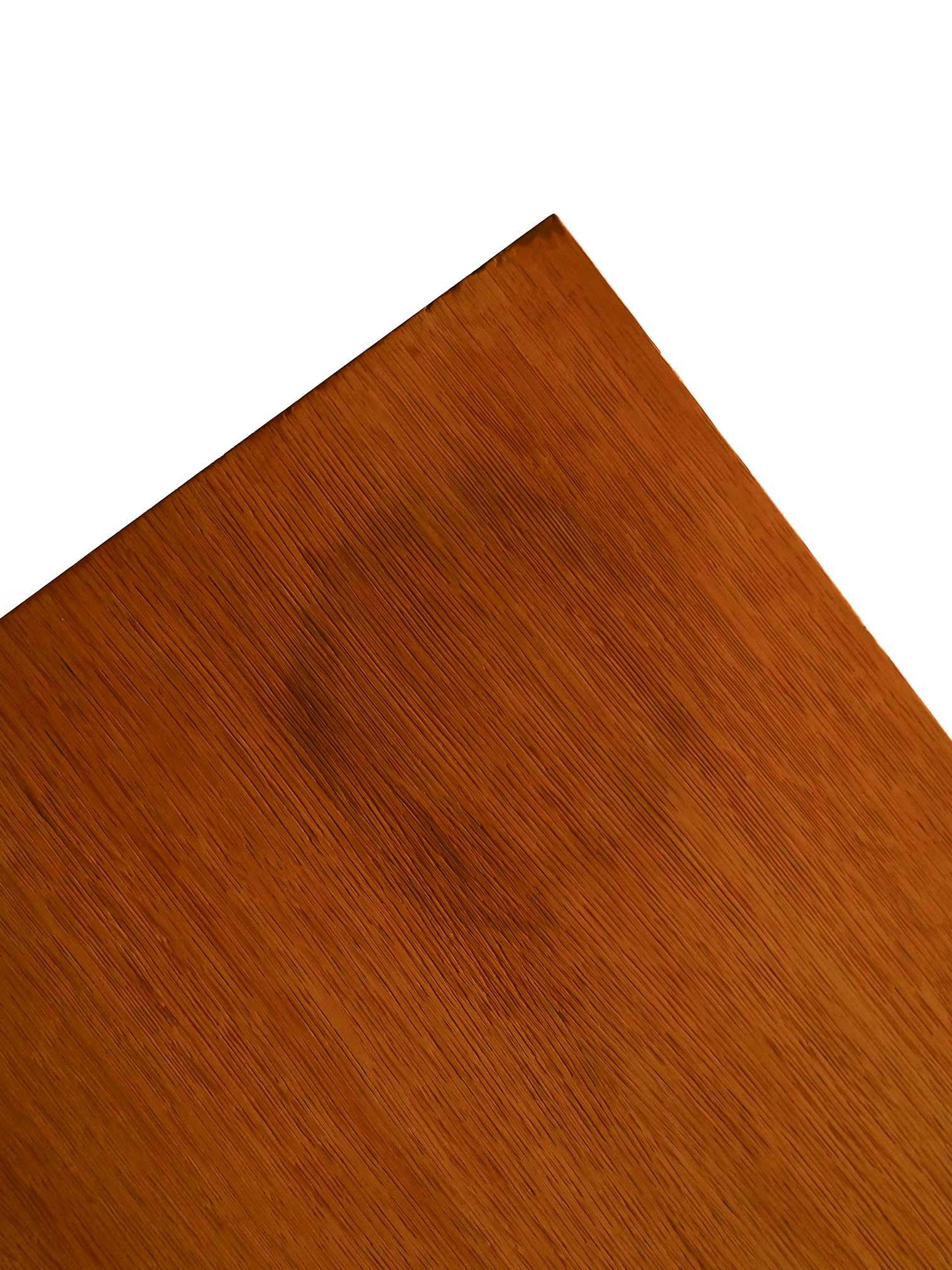 Sideboard of Scandinavian modernism For Sale 5