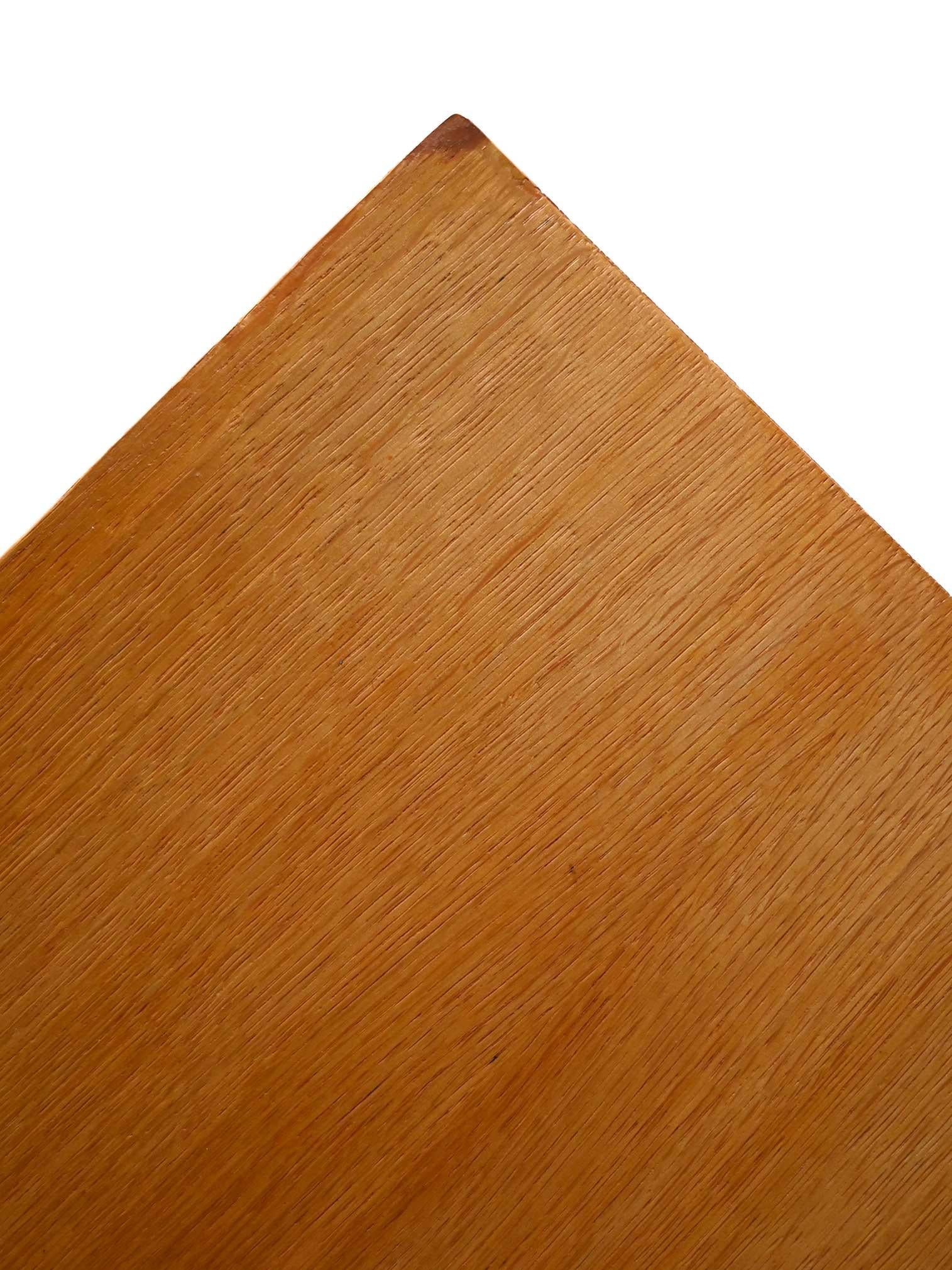 Sideboard of Scandinavian modernism For Sale 1