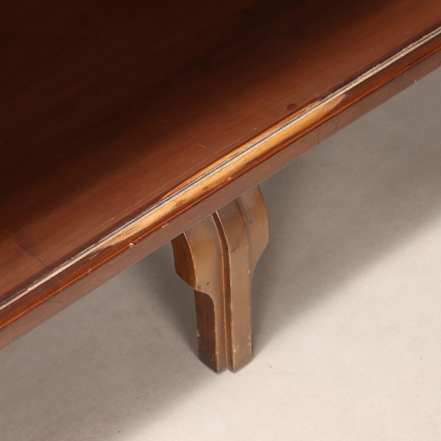 Sideboard di Renato Magri per Cantieri Carugati Anni 60 en venta 2