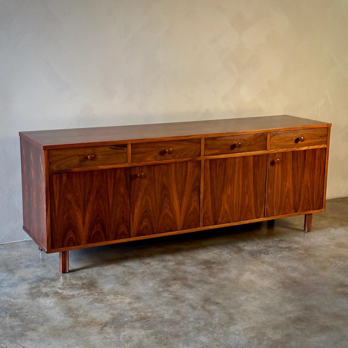 Sideboard For Sale 4