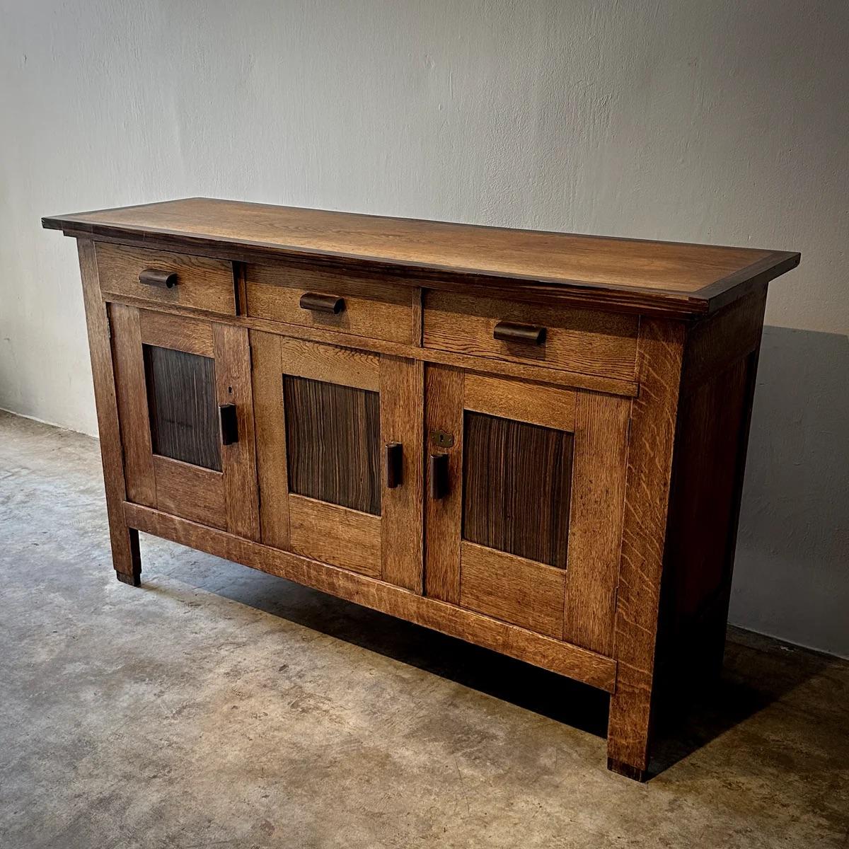 Sideboard For Sale 4