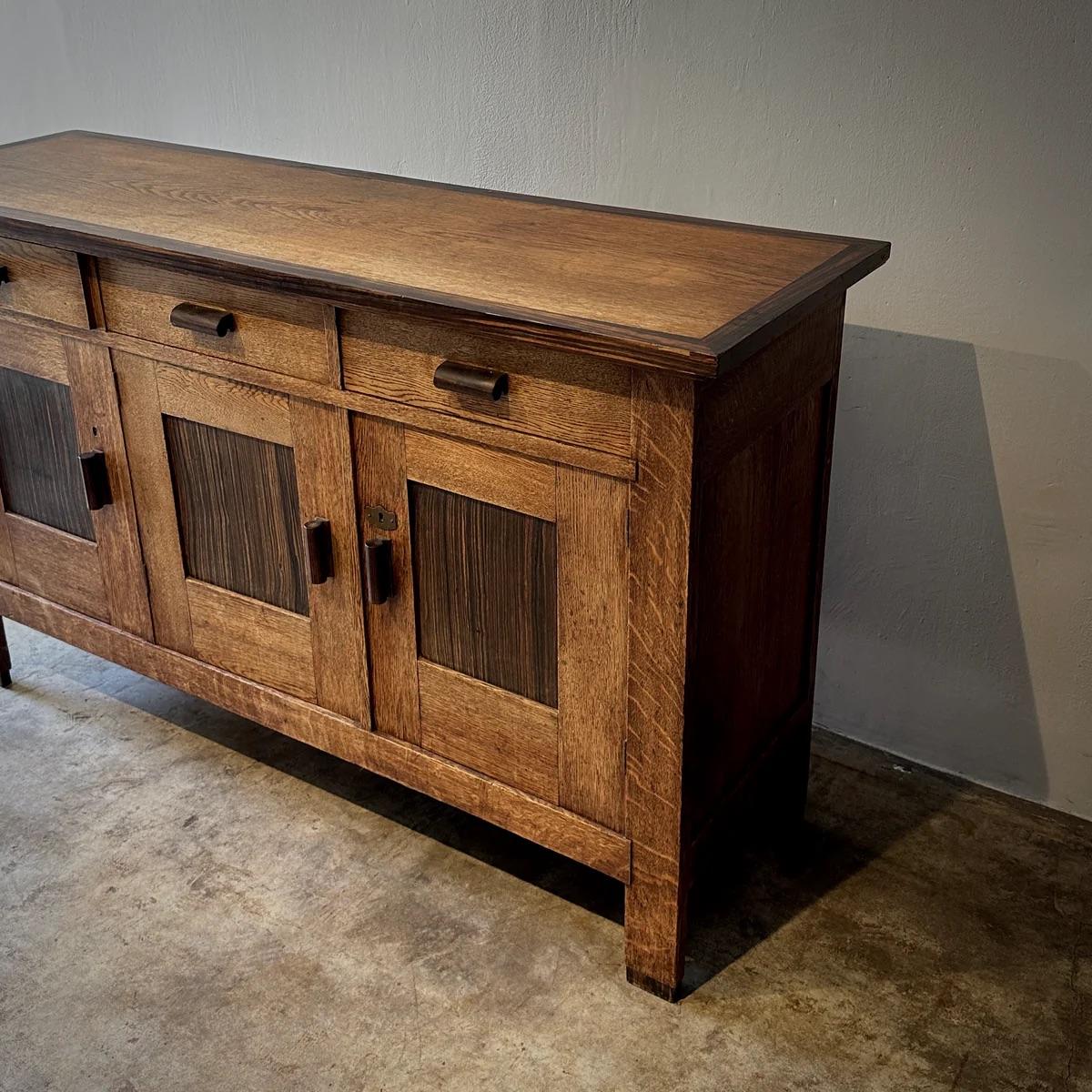 Sideboard For Sale 5