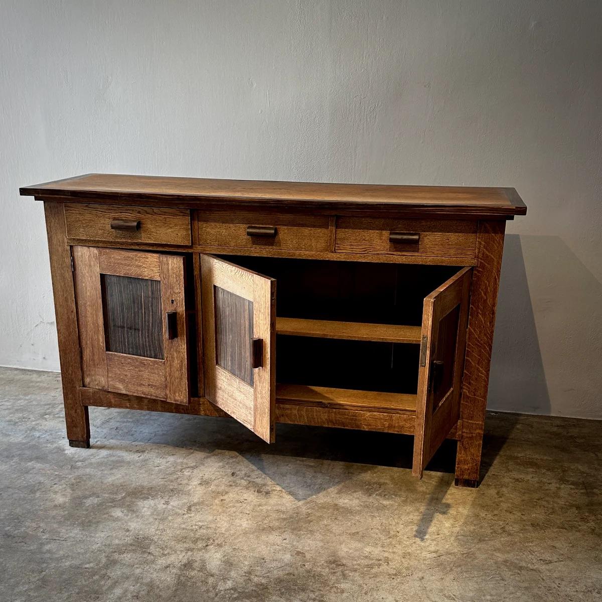 Sideboard For Sale 7