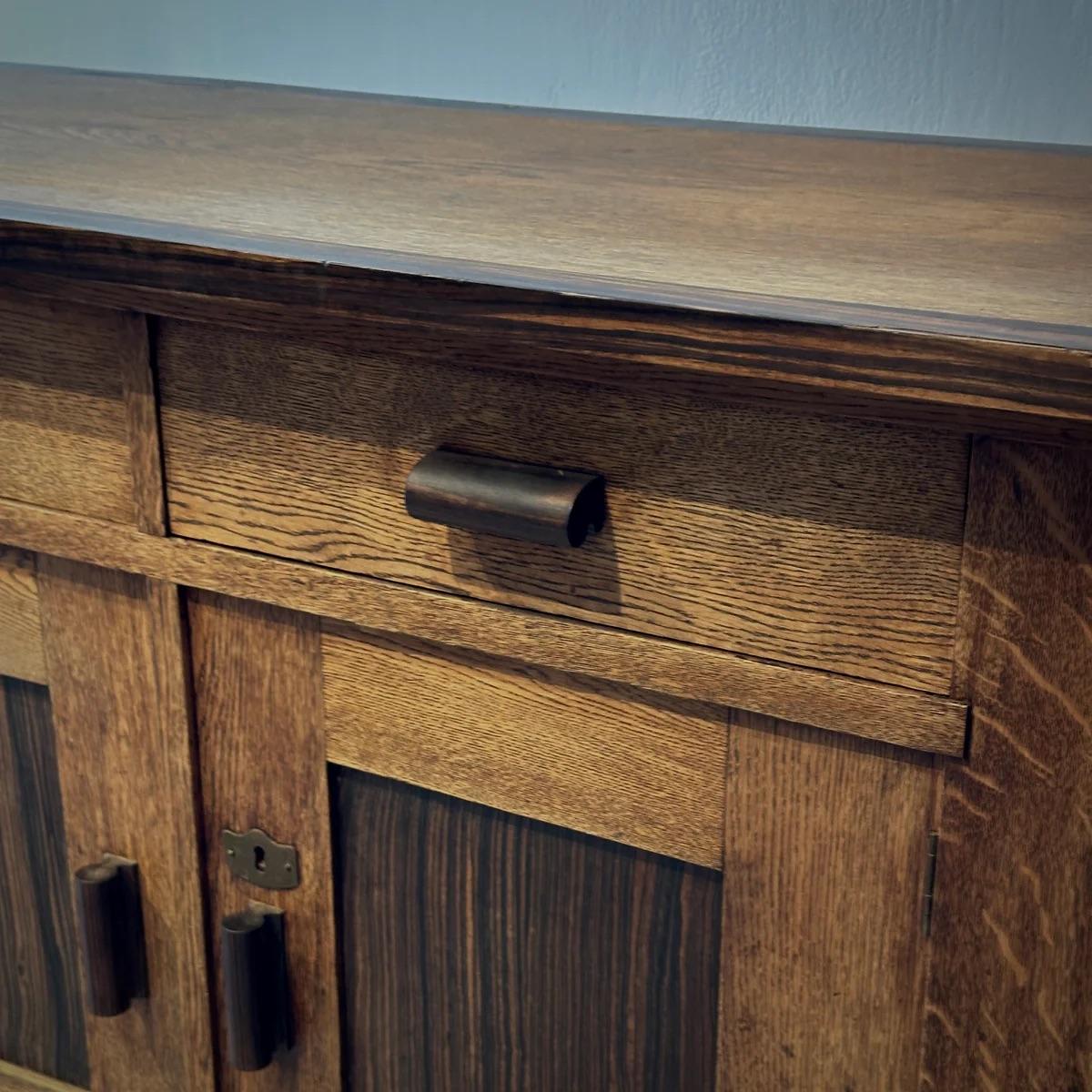 Sideboard For Sale 9