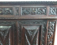 Sideboard