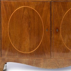 Sideboard