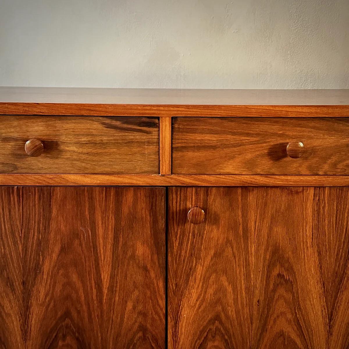 Italian Sideboard For Sale