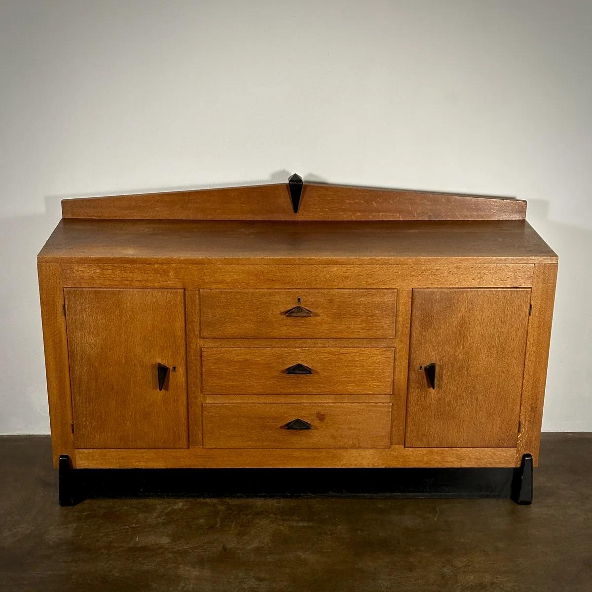 Sideboard For Sale 1