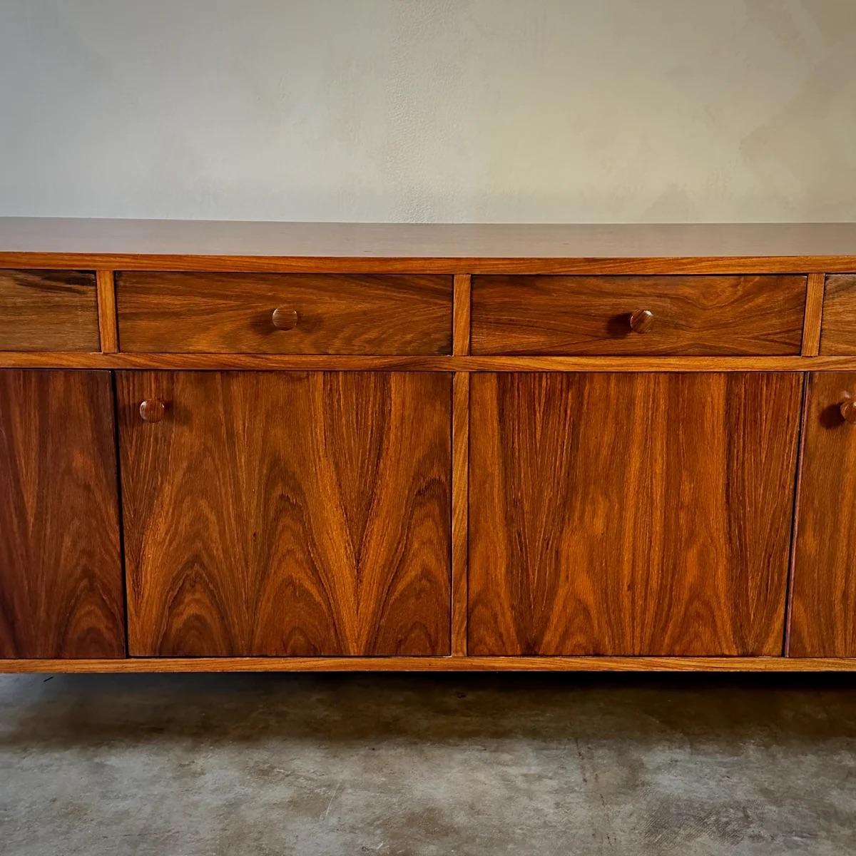 Sideboard For Sale 1