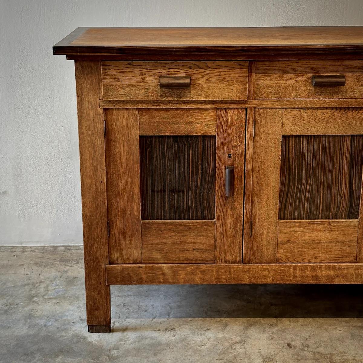 Sideboard For Sale 1