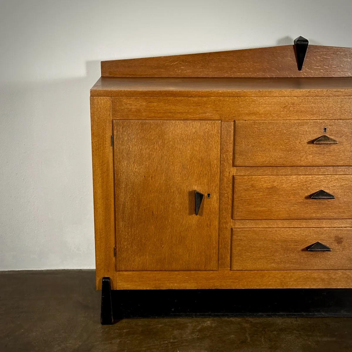 Sideboard For Sale 2
