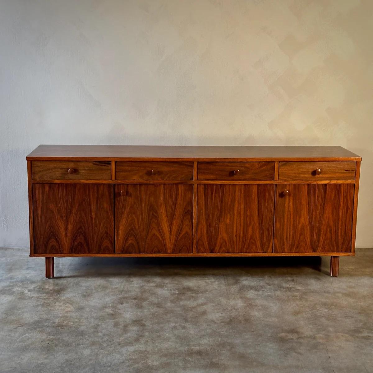 Sideboard For Sale 2