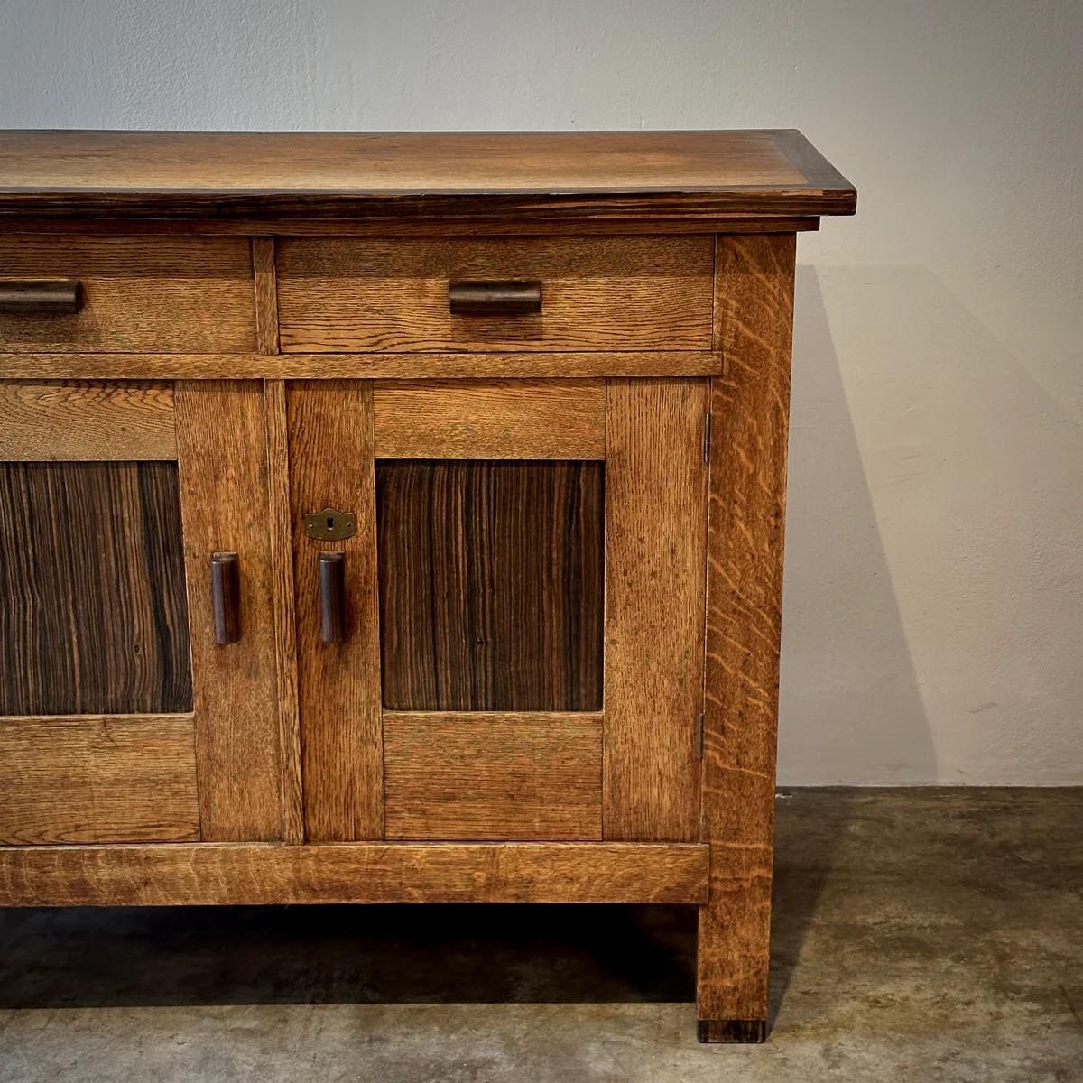 Sideboard For Sale 2