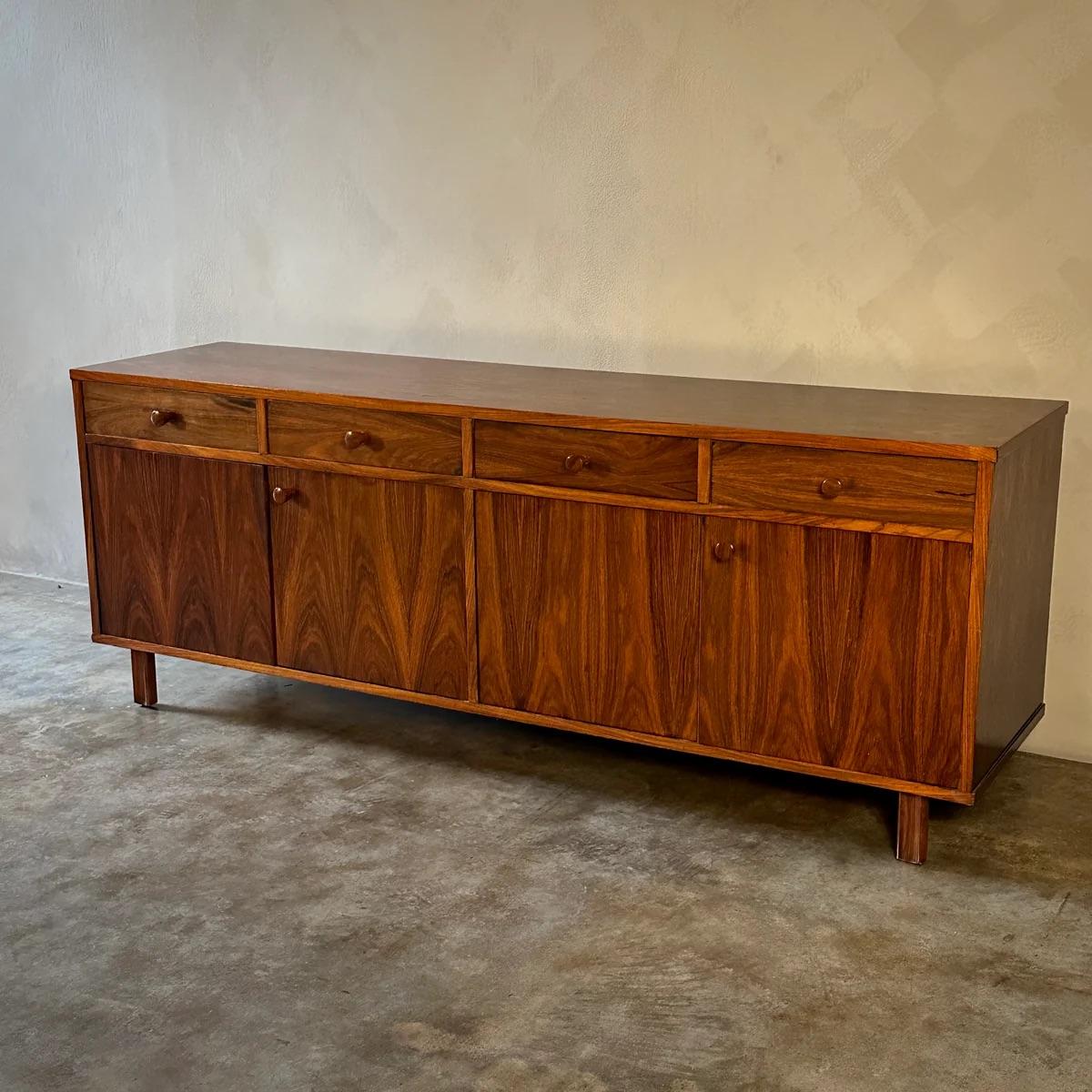 Sideboard For Sale 3