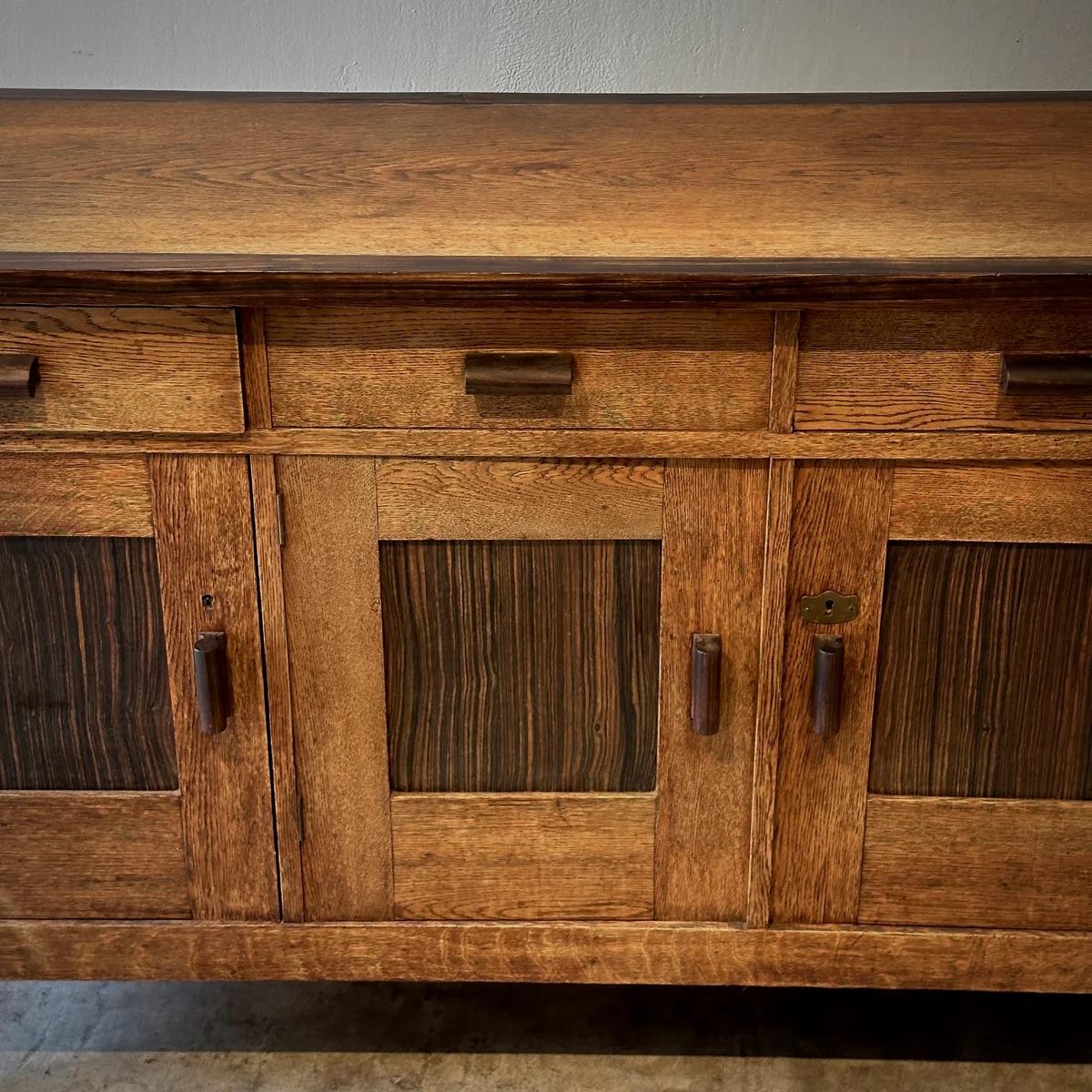 Sideboard For Sale 3