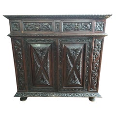 Sideboard
