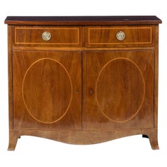 Sideboard