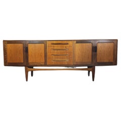 Credenza Fresco GPlan , Uk 1960