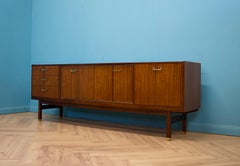 Sideboard from G-Plan, 1960s