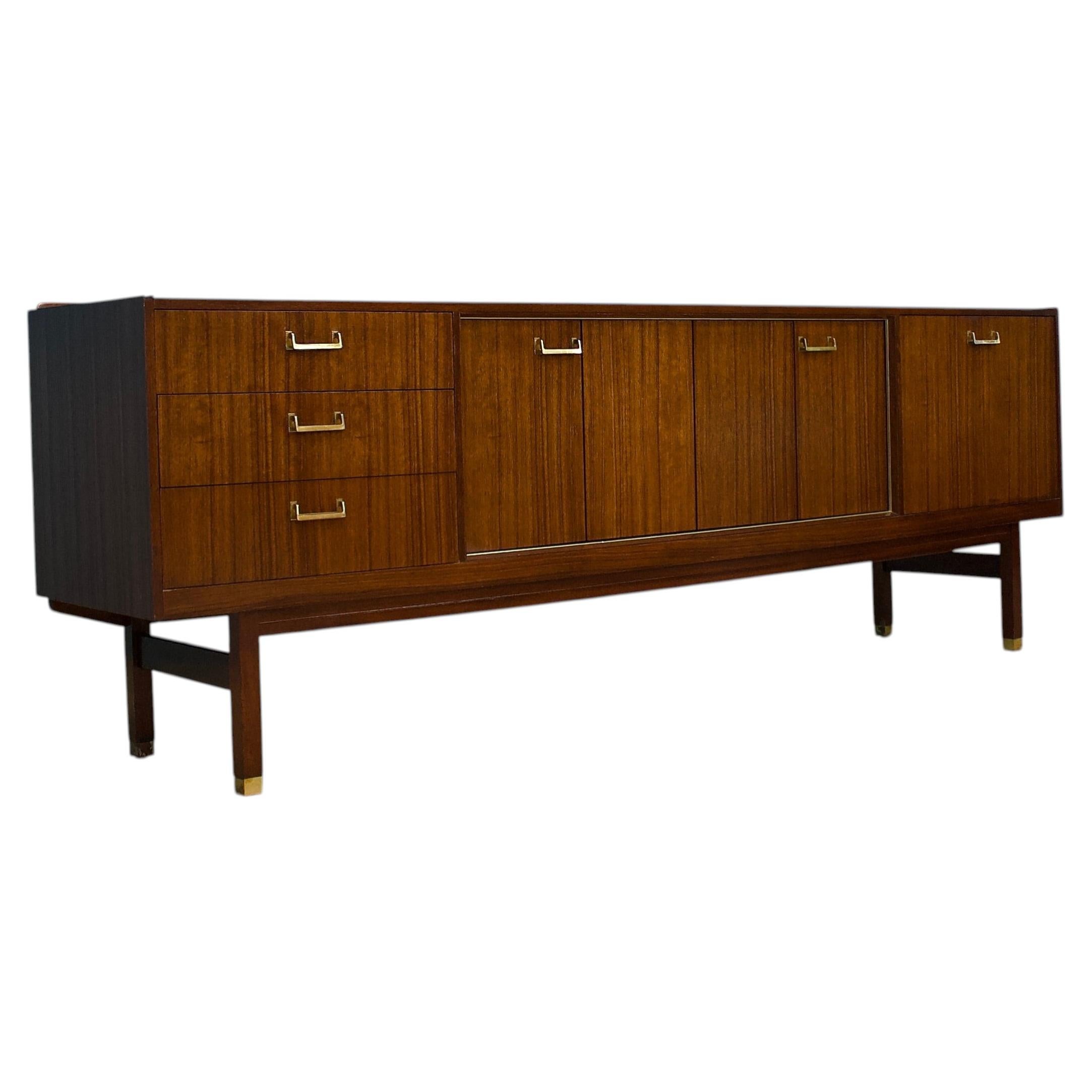 Sideboard from G-Plan, 1960s For Sale
